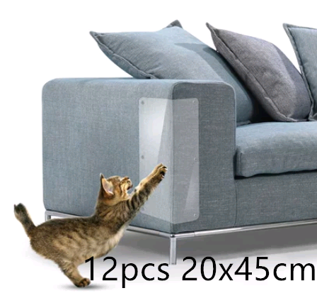 Katze Klaue Protektor Sofa Schützen Pads