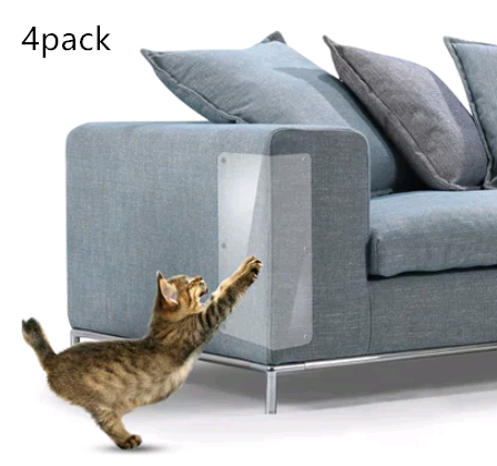 Katze Klaue Protektor Sofa Schützen Pads