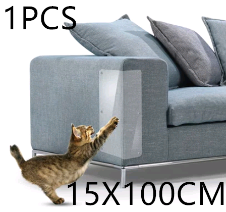 Katze Klaue Protektor Sofa Schützen Pads