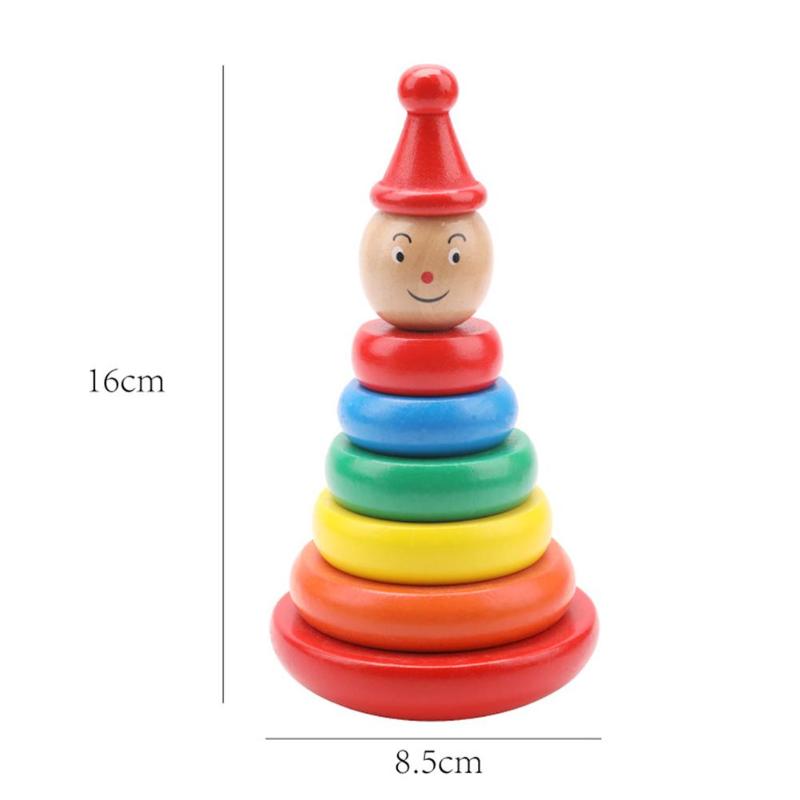 Baby frühen bildung pädagogisches spielzeug