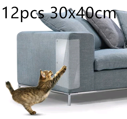 Katze Klaue Protektor Sofa Schützen Pads