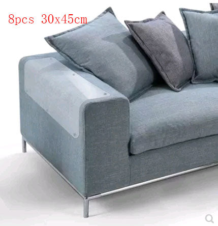 Katze Klaue Protektor Sofa Schützen Pads