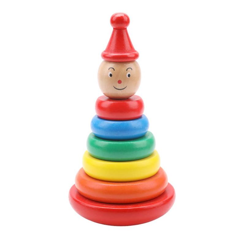 Baby frühen bildung pädagogisches spielzeug