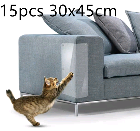 Katze Klaue Protektor Sofa Schützen Pads