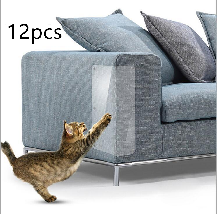 Katze Klaue Protektor Sofa Schützen Pads