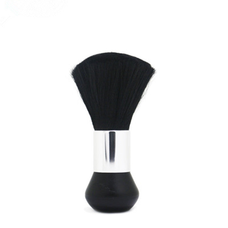 Children's hair brush