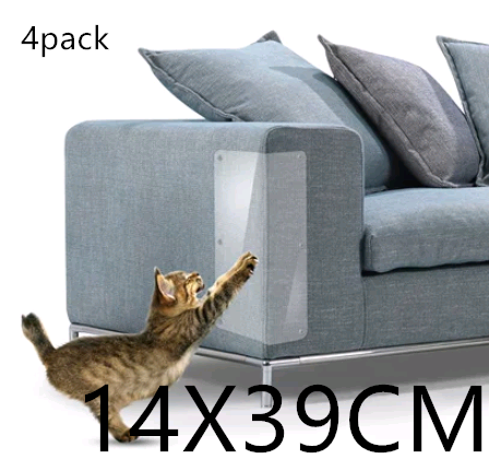 Katze Klaue Protektor Sofa Schützen Pads