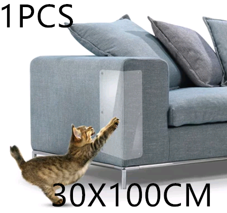 Katze Klaue Protektor Sofa Schützen Pads