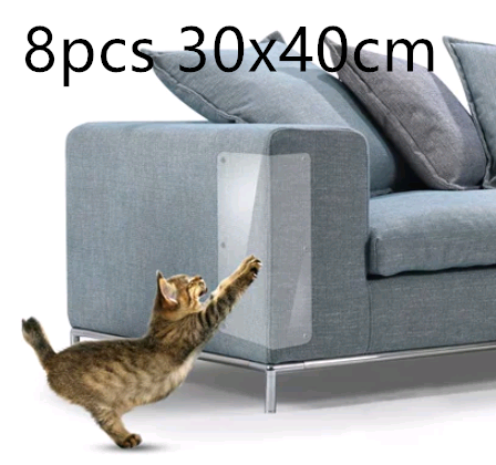 Katze Klaue Protektor Sofa Schützen Pads