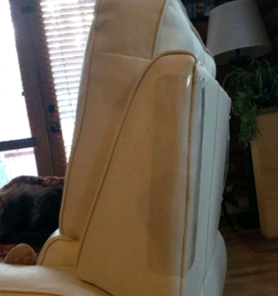 Katze Klaue Protektor Sofa Schützen Pads