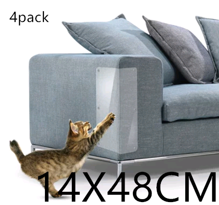 Katze Klaue Protektor Sofa Schützen Pads