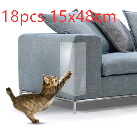 Katze Klaue Protektor Sofa Schützen Pads