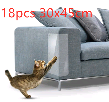 Katze Klaue Protektor Sofa Schützen Pads