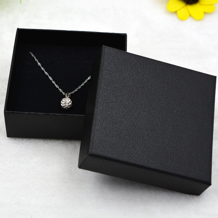 Ringe Für Frauen Trendy Schmuck Engagement Ring Weiß Gold Farbe Anillos