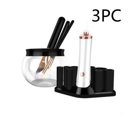 Makeup Pinsel Reiniger
