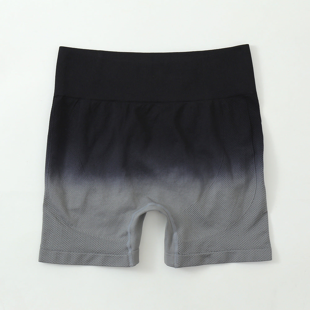 Frauen Laufen Fitness Sport Leggings