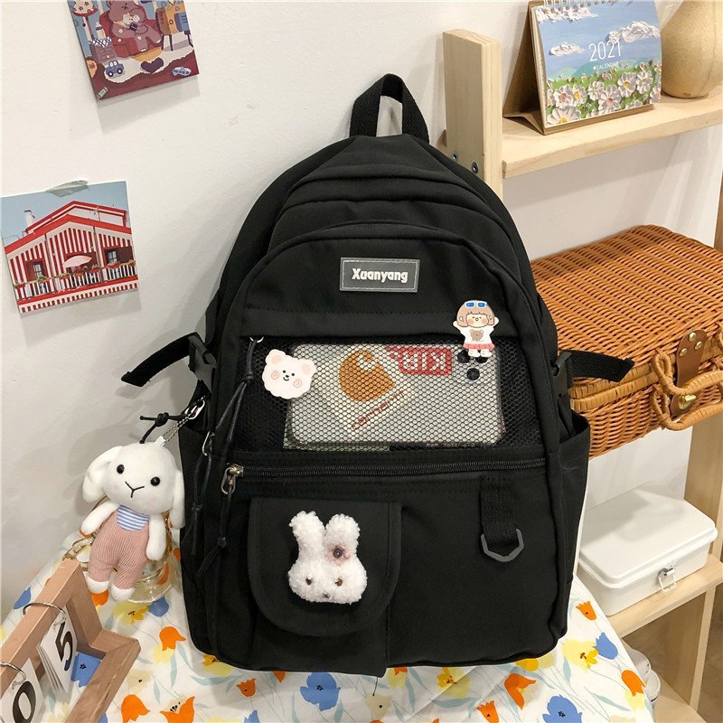 Kinder Rucksack mit Große Kapazität