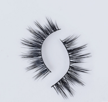 Faux Aurelia Wimpern