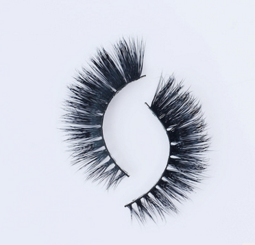 Faux Aurelia Wimpern