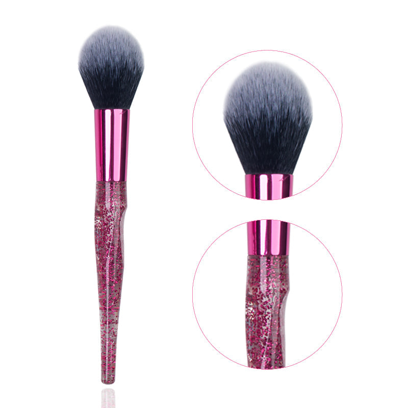 Makeup Pinsel