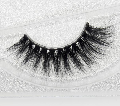 Faux Aurelia Wimpern