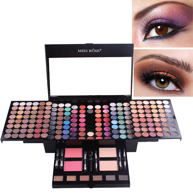 Make-up-Set