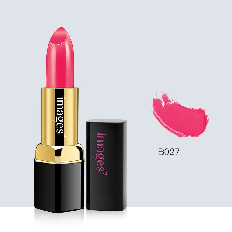 Lippenstift