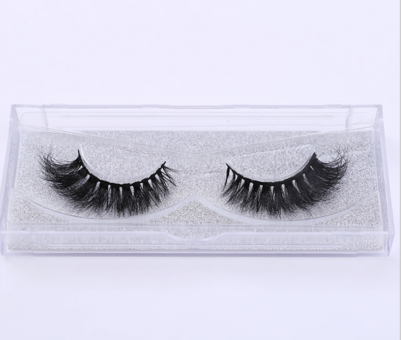 Faux Aurelia Wimpern