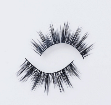 Faux Aurelia Wimpern