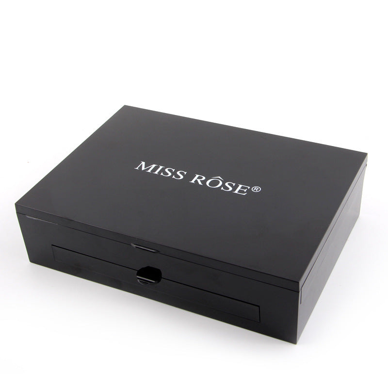 Make-up-Set