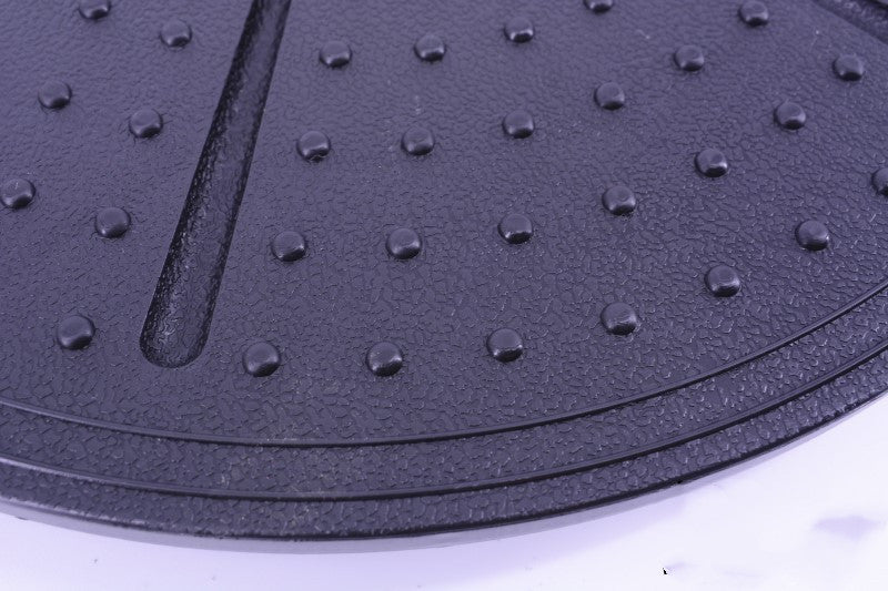 Balance Board Disc - Runde Platten für Stabilitätstraining