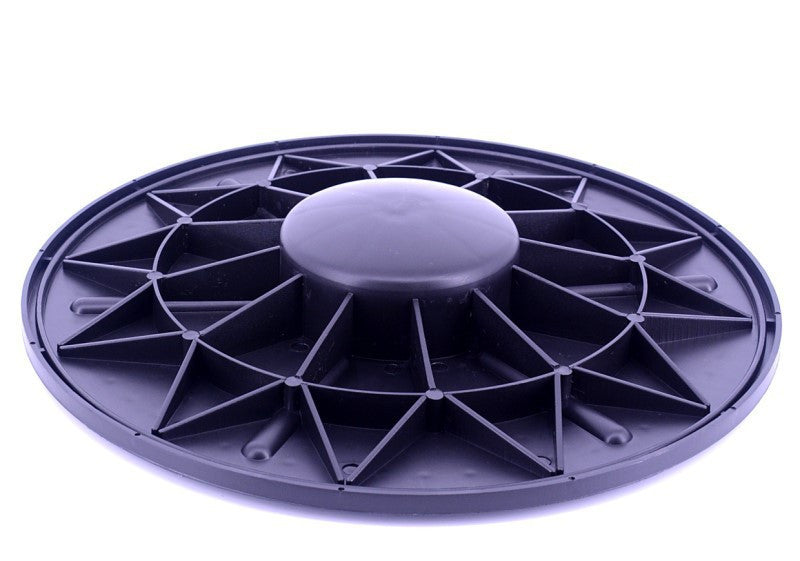 Balance Board Disc - Runde Platten für Stabilitätstraining