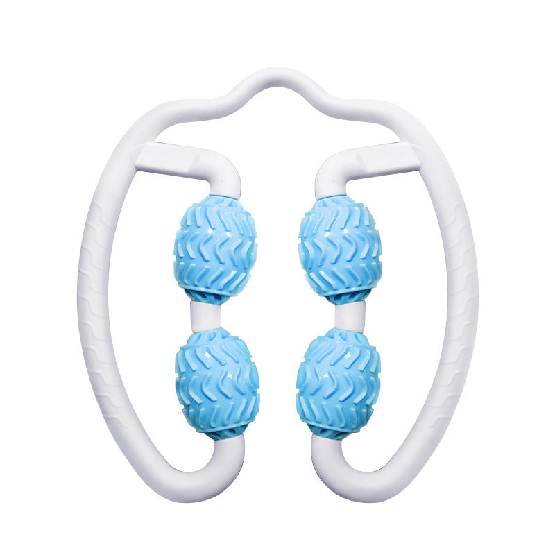Massage Roller Fitness