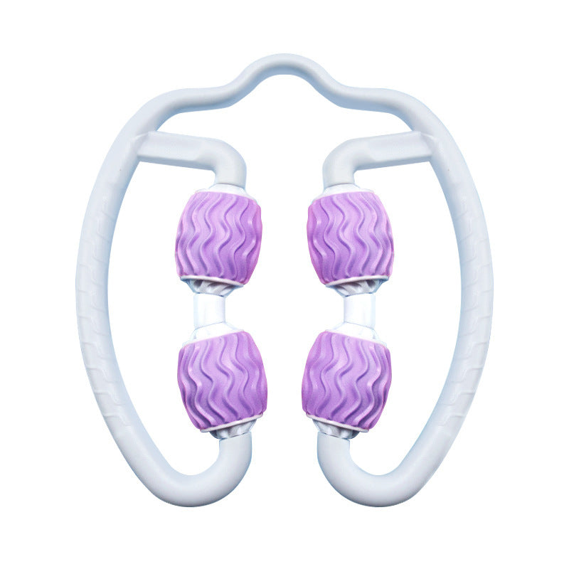 Massage Roller Fitness