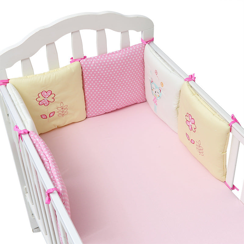 Baby-Bett-Sets