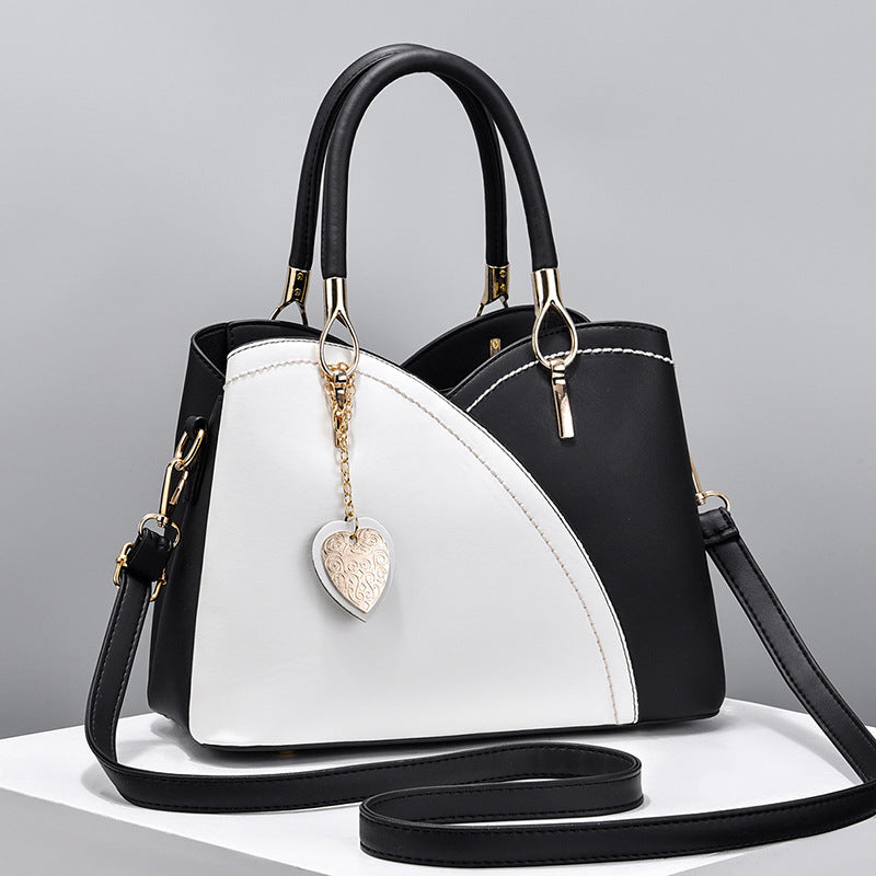 Stilvolle Damenhandtasche