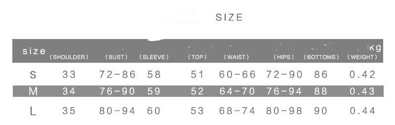 Slim-Fit-Freizeitanzug mit Kapuze für Damen