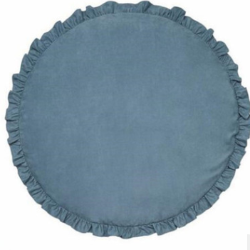 Babyspielmatte