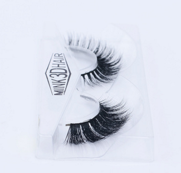 Faux Aurelia Wimpern