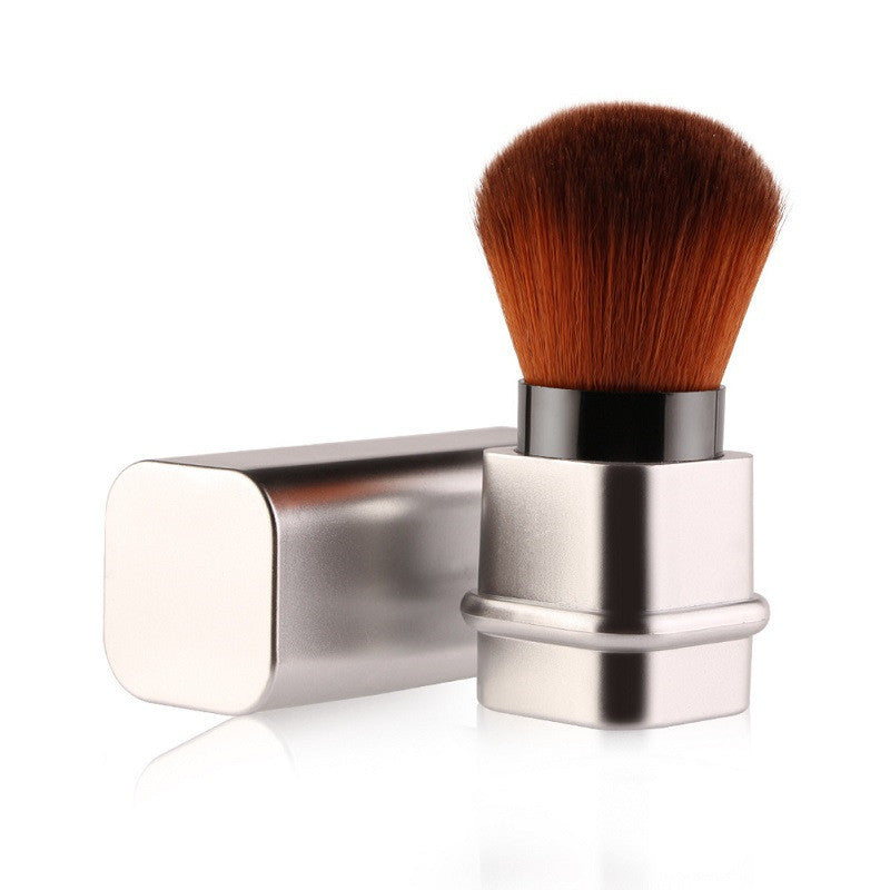 Makeup Pinsel