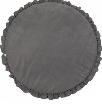 Babyspielmatte