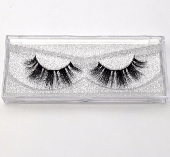 Faux Aurelia Wimpern