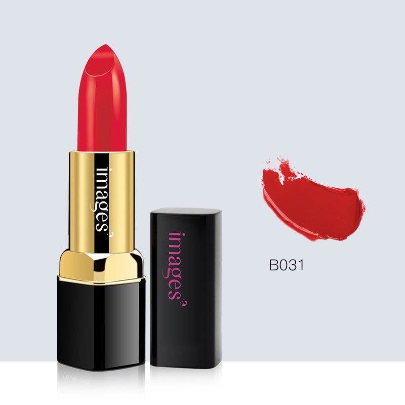 Lippenstift