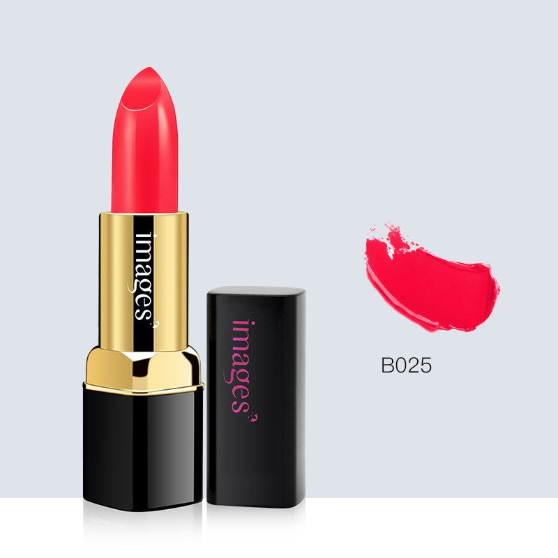 Lippenstift
