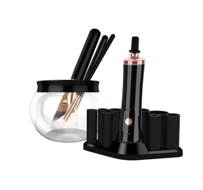 Makeup Pinsel Reiniger