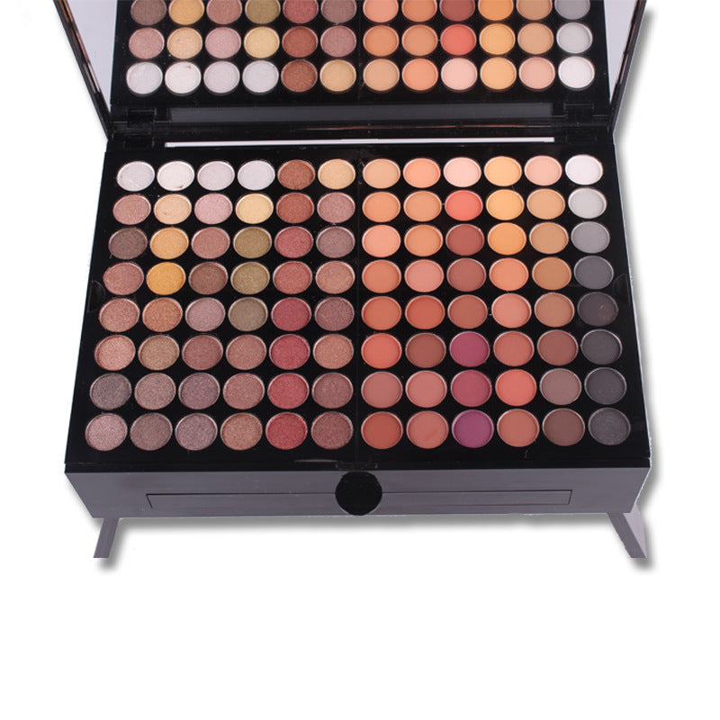 Make-up-Set
