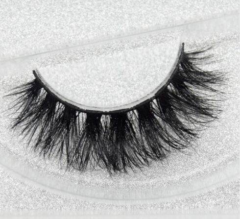 Faux Aurelia Wimpern