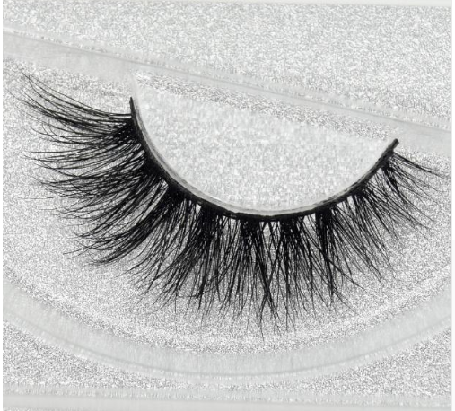 Faux Aurelia Wimpern