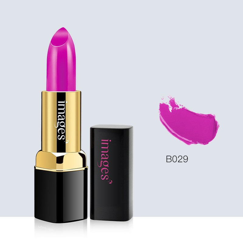 Lippenstift