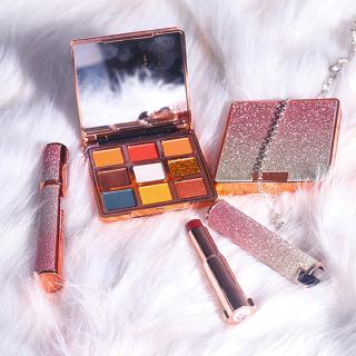 Kosmetik-Make-up-Sets